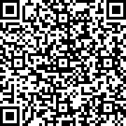 二次元コードの画像