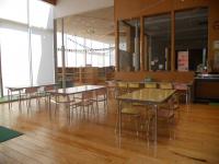 だんらんコーナー2