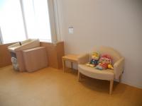幼児室2