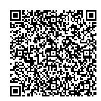 節分お楽しみ会