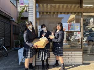 たぐち