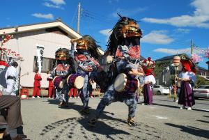 文化・芸術の振興に関する事業のイメージ写真