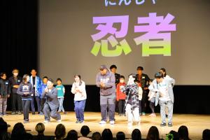 こうのとりSDGsフェスティバル2026画像