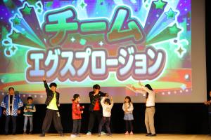 こうのとりSDGsフェスティバル2026画像