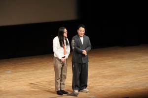 こうのとりSDGsフェスティバル2026画像