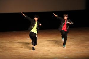 こうのとりSDGsフェスティバル2026画像