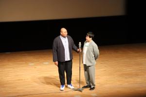 こうのとりSDGsフェスティバル2026画像