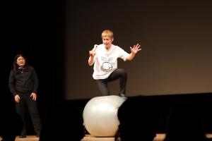 こうのとりSDGsフェスティバル2026画像