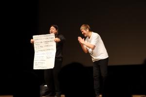 こうのとりSDGsフェスティバル2026画像