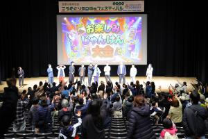 こうのとりSDGsフェスティバル2026画像