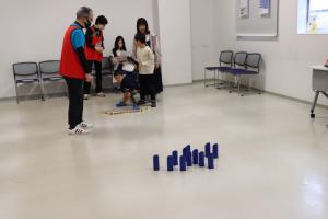 こうのとりSDGsフェスティバル2026画像