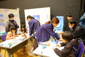 こうのとりSDGsフェスティバル2026画像