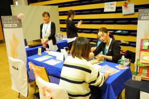 こうのとりSDGsフェスティバル2026画像