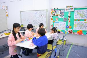 こうのとりSDGsフェスティバル2026画像