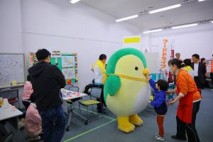 こうのとりSDGsフェスティバル2026画像