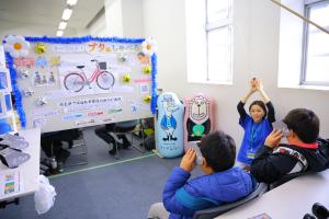 こうのとりSDGsフェスティバル2026画像