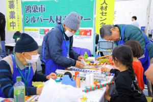 こうのとりSDGsフェスティバル2026画像