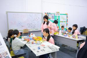 こうのとりSDGsフェスティバル2026画像