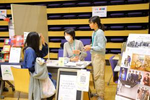 こうのとりSDGsフェスティバル2026画像