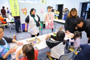 こうのとりSDGsフェスティバル2026画像