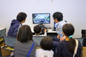 こうのとりSDGsフェスティバル2026画像