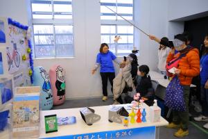 こうのとりSDGsフェスティバル2026画像