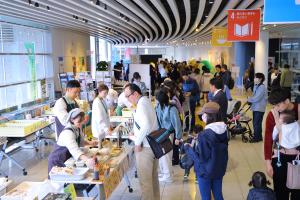 こうのとりSDGsフェスティバル2026画像