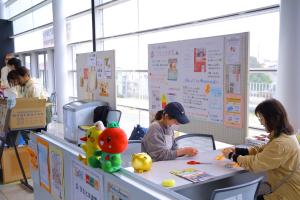 こうのとりSDGsフェスティバル2026画像