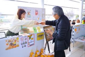 こうのとりSDGsフェスティバル2026画像