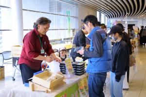 こうのとりSDGsフェスティバル2026画像