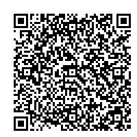 観光バス申込フォーム