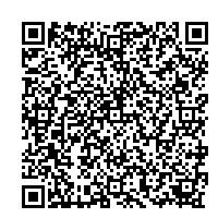 ファンクラブ電子申請