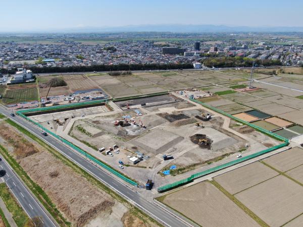 道の駅