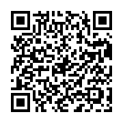 ヤングケアラー向けLINE相談「埼玉県ヤングケアラーチャンネル」のQRコード