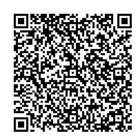 電子申請QRコード
