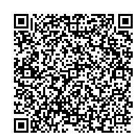 電子申請QRコード