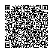 電子申請QRコード