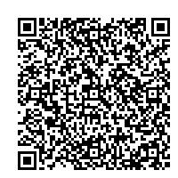 スマートフォン教室　申込QRコード