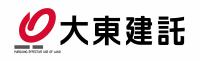 大東建託