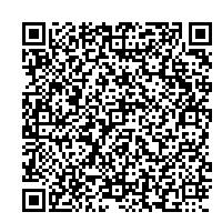 電子申請QRコード
