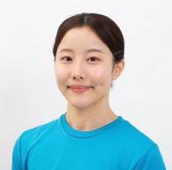 我喜屋 佑衣