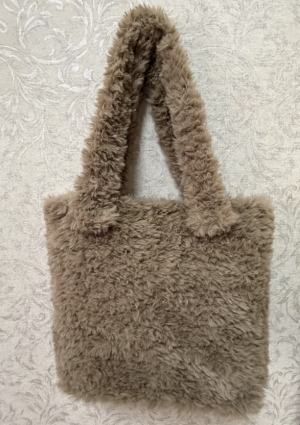 作品見本