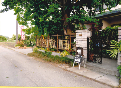 ７０　中島庭の画像