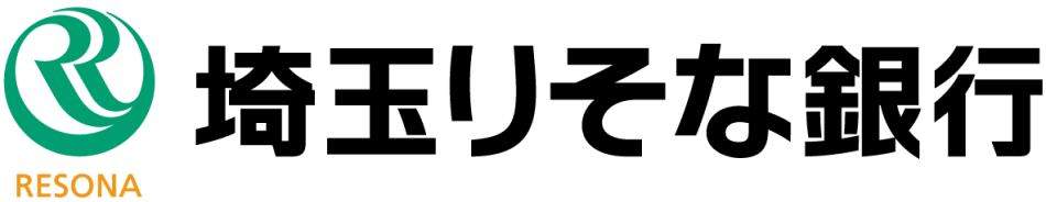 埼玉りそな銀行の画像