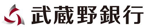 武藏野銀行の画像