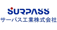 サーパス工業株式会社の画像