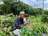 おぎしげ農園 荻原 重弘さん（天神）の画像