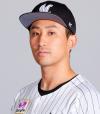 小島和哉写真