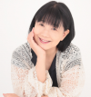 川田妙子写真