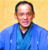 神田鯉風写真